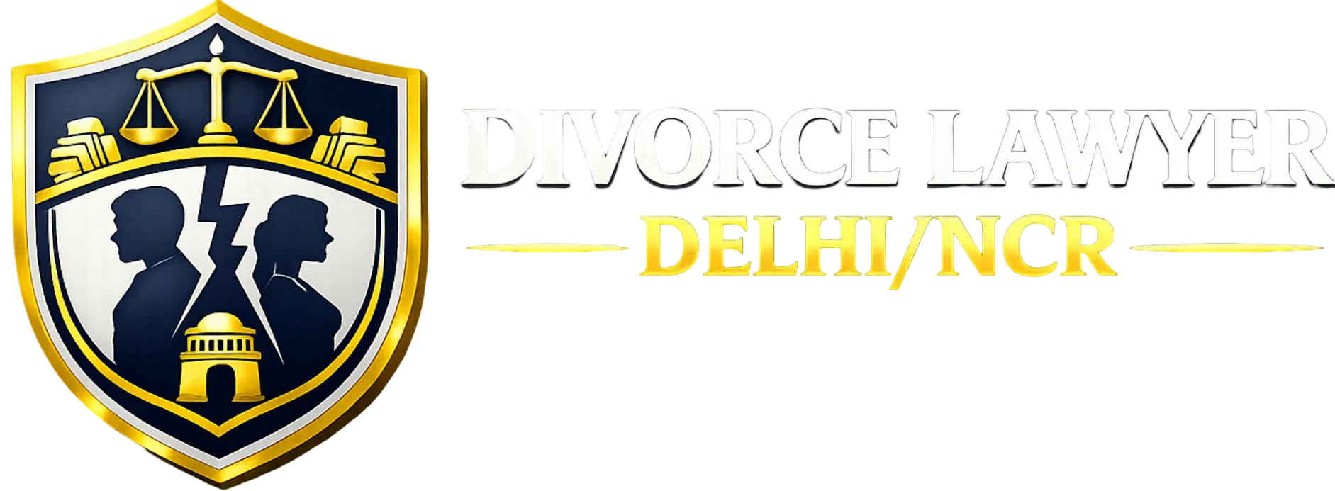 Divorce Lawyer Delhi/NCR