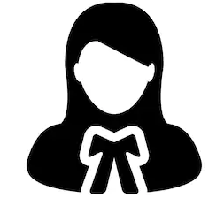 Question Icon