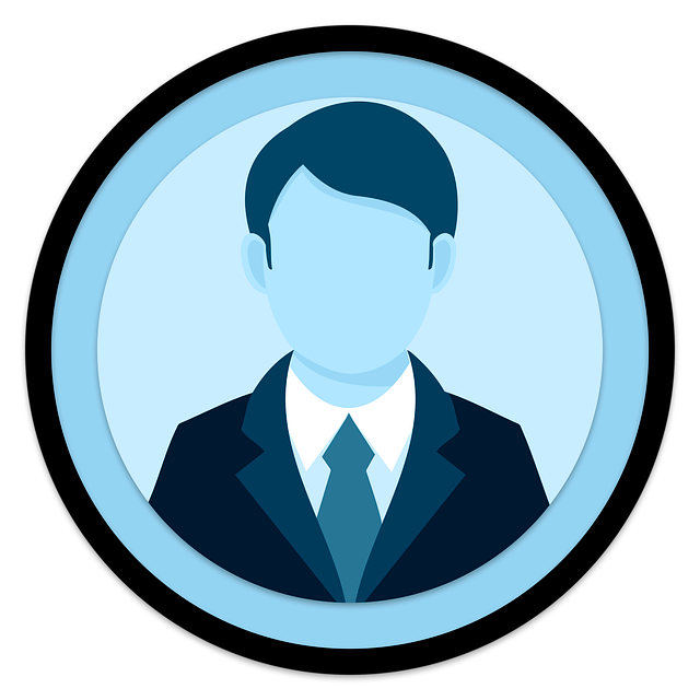 Property Legal Help